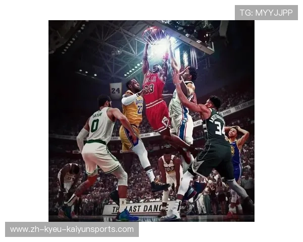 NBA2004赛季经典回顾，回顾2004年NBA赛季的经典时刻