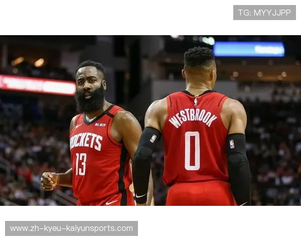 火箭队NBA夺冠历史及经典赛季回顾