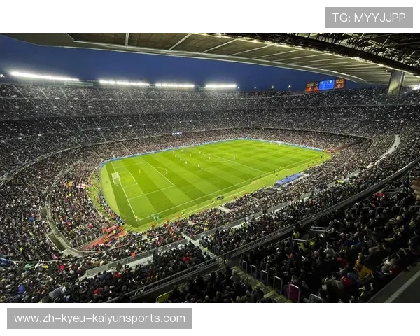 西甲回放：西甲比赛回放与精彩瞬间