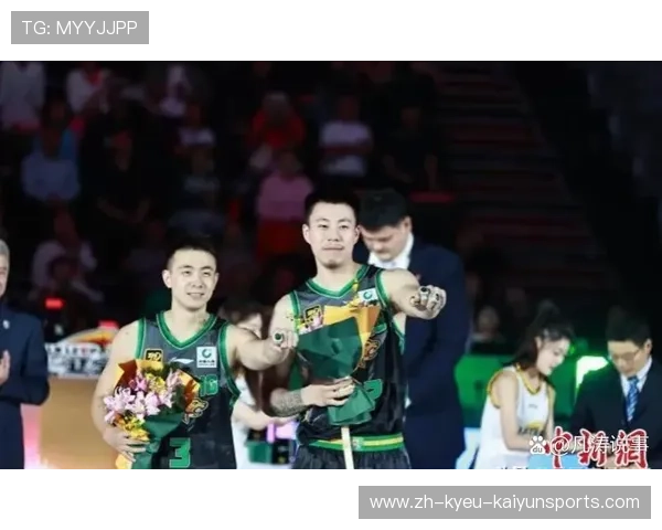 足球后卫排名CBA：CBA足球后卫球员的排名与防守能力