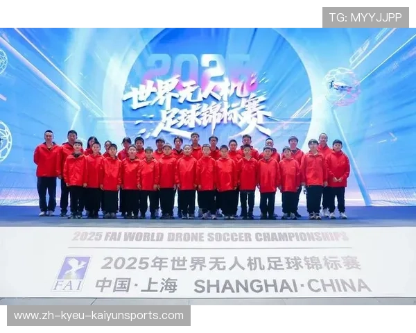 足球青年联赛举办是否为比赛期青年球员提供系统锻炼与曝光渠道