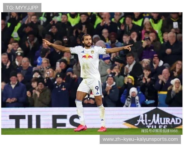 英超与德甲球队对比分析