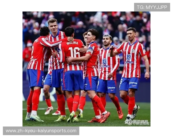 西甲联赛历史经典球队：西甲历史上最具代表性的球队回顾