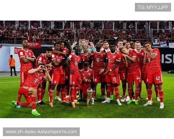 阿森纳与拜仁慕尼黑在欧冠的交手回顾