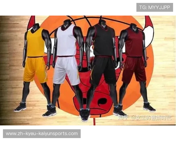 足球投篮赛式训练能否帮助球员比赛中判断球速与落点