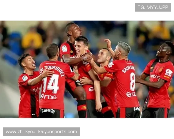 西甲比赛赛程是如何安排的?时间与场次分析