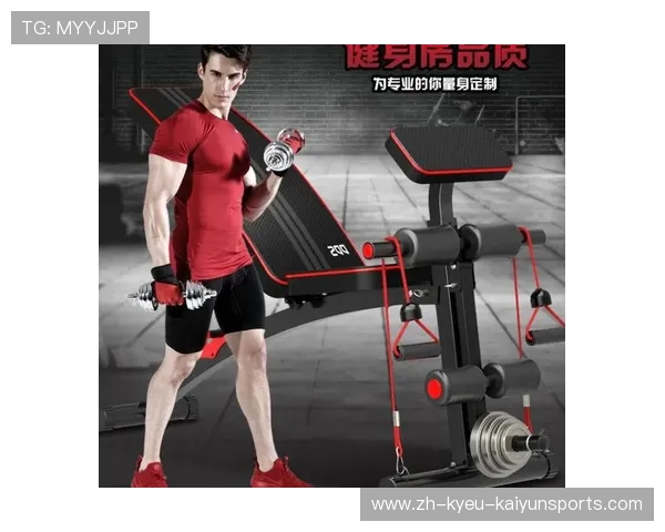 高效燃脂必备：五大有氧健身器材深度测评