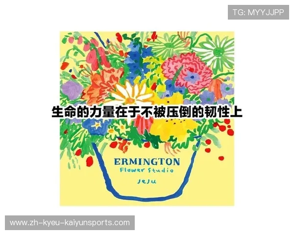 抗癌超人北体大男生走红网络体育精神诠释生命韧性