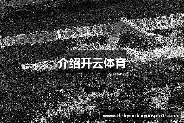 介绍开云体育