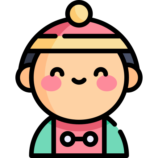 裴红崴