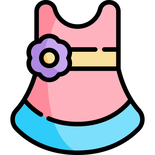 滕子菡